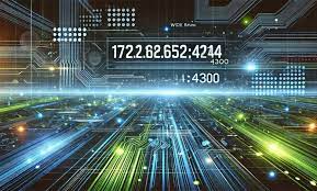 172.16.252.214.4300 – Complete Networking Insights