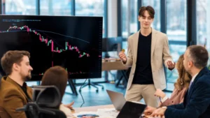 5starsstocks.com Income Stocks: A Reliable Guide for Smart Investors