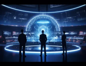 Riproar Tech News: Your Complete Guide to the Future of Technology