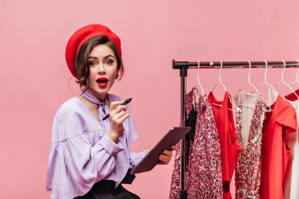 Write for Us + AreYouFashion com