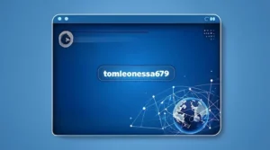 Tomleonessa679: A Complete Guide to Understanding the Concept